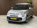 Fiat 500L 0.9 TwinAir Easy Grijs - thumbnail 2