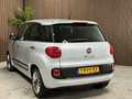 Fiat 500L 0.9 TwinAir Easy Grijs - thumbnail 4