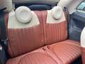 Fiat 500C 0.9 TwinAir Lounge Cabrio *climate *leer *16 inch Bruin - thumbnail 20