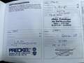 Fiat 500C 0.9 TwinAir Lounge Cabrio *climate *leer *16 inch Bruin - thumbnail 33