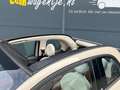 Fiat 500C 0.9 TwinAir Lounge Cabrio *climate *leer *16 inch Bruin - thumbnail 13