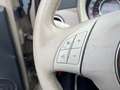 Fiat 500C 0.9 TwinAir Lounge Cabrio *climate *leer *16 inch Bruin - thumbnail 24