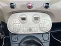 Fiat 500C 0.9 TwinAir Lounge Cabrio *climate *leer *16 inch Bruin - thumbnail 27