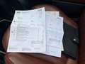 Fiat 500C 0.9 TwinAir Lounge Cabrio *climate *leer *16 inch Bruin - thumbnail 34