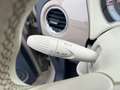 Fiat 500C 0.9 TwinAir Lounge Cabrio *climate *leer *16 inch Bruin - thumbnail 29