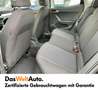 SEAT Arona Style 1.0 TSI DSG Schwarz - thumbnail 7