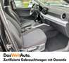 SEAT Arona Style 1.0 TSI DSG Schwarz - thumbnail 6