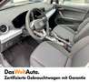 SEAT Arona Style 1.0 TSI DSG Noir - thumbnail 4