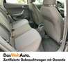 SEAT Arona Style 1.0 TSI DSG Schwarz - thumbnail 8