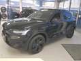 Volvo EX40 Twin Motor Plus Black Edition Schwarz - thumbnail 23