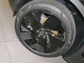 Volvo EX40 Twin Motor Plus Black Edition Schwarz - thumbnail 8