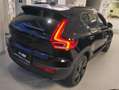 Volvo EX40 Twin Motor Plus Black Edition Schwarz - thumbnail 5