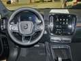 Volvo EX40 Twin Motor Plus Black Edition Schwarz - thumbnail 16