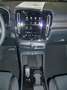 Volvo EX40 Twin Motor Plus Black Edition Schwarz - thumbnail 17