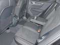 Volvo EX40 Twin Motor Plus Black Edition Schwarz - thumbnail 12