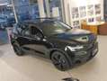 Volvo EX40 Twin Motor Plus Black Edition Schwarz - thumbnail 4