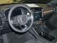 Volvo EX40 Twin Motor Plus Black Edition Schwarz - thumbnail 10