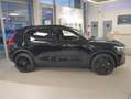 Volvo EX40 Twin Motor Plus Black Edition Schwarz - thumbnail 3