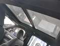 Volvo EX40 Twin Motor Plus Black Edition Schwarz - thumbnail 18