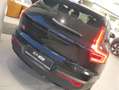 Volvo EX40 Twin Motor Plus Black Edition Schwarz - thumbnail 14