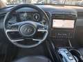 Hyundai TUCSON 1.6 phev Exellence LoungePack Gar. Hyundai 10/26 Grau - thumbnail 13