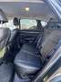 Hyundai TUCSON 1.6 phev Exellence LoungePack Gar. Hyundai 10/26 Grau - thumbnail 11