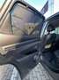 Hyundai TUCSON 1.6 phev Exellence LoungePack Gar. Hyundai 10/26 Grau - thumbnail 12