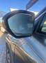 Hyundai TUCSON 1.6 phev Exellence LoungePack Gar. Hyundai 10/26 Grau - thumbnail 16