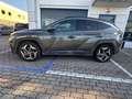 Hyundai TUCSON 1.6 phev Exellence LoungePack Gar. Hyundai 10/26 Grau - thumbnail 2