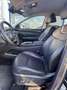 Hyundai TUCSON 1.6 phev Exellence LoungePack Gar. Hyundai 10/26 Grau - thumbnail 10