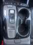 Hyundai TUCSON 1.6 phev Exellence LoungePack Gar. Hyundai 10/26 Grau - thumbnail 15
