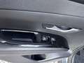 Hyundai TUCSON 1.6 phev Exellence LoungePack Gar. Hyundai 10/26 Grau - thumbnail 17