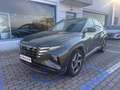 Hyundai TUCSON 1.6 phev Exellence LoungePack Gar. Hyundai 10/26 Grau - thumbnail 7