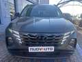 Hyundai TUCSON 1.6 phev Exellence LoungePack Gar. Hyundai 10/26 Grau - thumbnail 4