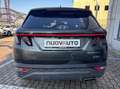 Hyundai TUCSON 1.6 phev Exellence LoungePack Gar. Hyundai 10/26 Grau - thumbnail 6