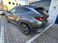 Hyundai TUCSON 1.6 phev Exellence LoungePack Gar. Hyundai 10/26 Grau - thumbnail 3