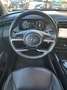 Hyundai TUCSON 1.6 phev Exellence LoungePack Gar. Hyundai 10/26 Grau - thumbnail 5