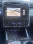Hyundai TUCSON 1.6 phev Exellence LoungePack Gar. Hyundai 10/26 Grau - thumbnail 14