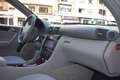 Mercedes-Benz C 220 CDI Avantgarde Aut. Plateado - thumbnail 24