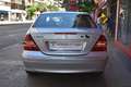 Mercedes-Benz C 220 CDI Avantgarde Aut. Plateado - thumbnail 34