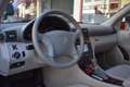 Mercedes-Benz C 220 CDI Avantgarde Aut. Plateado - thumbnail 11