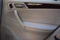 Mercedes-Benz C 220 CDI Avantgarde Aut. Plateado - thumbnail 28