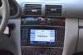 Mercedes-Benz C 220 CDI Avantgarde Aut. Plateado - thumbnail 21