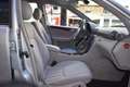 Mercedes-Benz C 220 CDI Avantgarde Aut. Plateado - thumbnail 37
