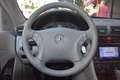 Mercedes-Benz C 220 CDI Avantgarde Aut. Plateado - thumbnail 14