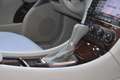 Mercedes-Benz C 220 CDI Avantgarde Aut. Plateado - thumbnail 41
