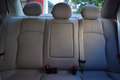 Mercedes-Benz C 220 CDI Avantgarde Aut. Plateado - thumbnail 38