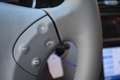 Mercedes-Benz C 220 CDI Avantgarde Aut. Plateado - thumbnail 20