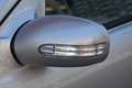 Mercedes-Benz C 220 CDI Avantgarde Aut. Plateado - thumbnail 10