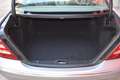Mercedes-Benz C 220 CDI Avantgarde Aut. Plateado - thumbnail 44